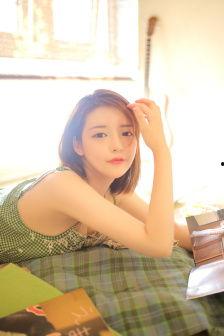 91亚洲欧美国产,多元文化交融下的时尚潮流