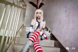 国产福利合集,盘点热门福利合集，尽享视听盛宴